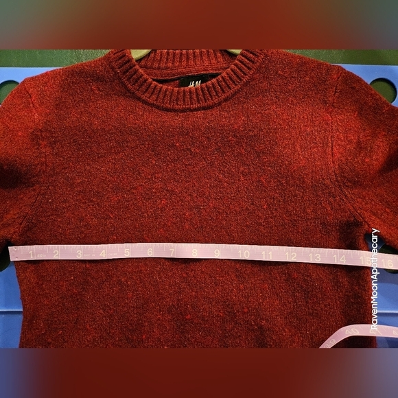 H&M Sweater - Picture 5 of 5
